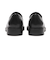 JE30091　LOAFER 3　BLACK　697717-0001