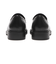 JE30091　LOAFER 3　BLACK　697717-0001