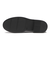 JE30091　LOAFER 3　BLACK　697717-0001