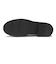 JE30091　LOAFER 3　BLACK　697717-0001