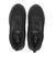 GS2356　ZIP MID BOOTS WINTER 25　BLACK　703196-0001