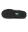GS2356　ZIP MID BOOTS WINTER 25　BLACK　703196-0001