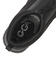 GS2356　ZIP MID BOOTS WINTER 25　BLACK　703196-0001