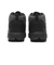 GS2356　ZIP MID BOOTS WINTER 25　DK,GRAY　703196-0002