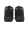 GS2356　ZIP MID BOOTS WINTER 25　DK,GRAY　703196-0002