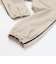 C3-C209　M LONG PANTS　DESART TAN　701836-0002