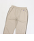 C3-C209　M LONG PANTS　DESART TAN　701836-0002
