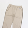 C3-C209　M LONG PANTS　DESART TAN　701836-0002