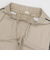 C3-C209　M LONG PANTS　DESART TAN　701836-0002