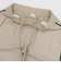 C3-C209　M LONG PANTS　DESART TAN　701836-0002