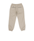 C3-C209　M LONG PANTS　DESART TAN　701836-0002