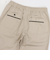 C3-C209　M LONG PANTS　DESART TAN　701836-0002