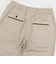 C3-C209　M LONG PANTS　DESART TAN　701836-0002