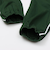 C3-C209　M LONG PANTS　DARK GREEN　701836-0001