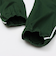 C3-C209　M LONG PANTS　DARK GREEN　701836-0001