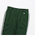 C3-C209　M LONG PANTS　DARK GREEN　701836-0001