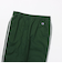 C3-C209　M LONG PANTS　DARK GREEN　701836-0001