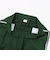 C3-C209　M LONG PANTS　DARK GREEN　701836-0001