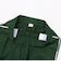 C3-C209　M LONG PANTS　DARK GREEN　701836-0001