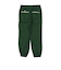 C3-C209　M LONG PANTS　DARK GREEN　701836-0001