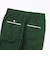 C3-C209　M LONG PANTS　DARK GREEN　701836-0001