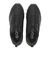 GS2352　LACE MID WINTER 25　BLACK　703194-0001