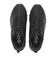 GS2352　LACE MID WINTER 25　BLACK　703194-0001