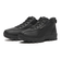 GS2352　LACE MID WINTER 25　BLACK　703194-0001