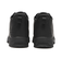 GS2352　LACE MID WINTER 25　BLACK　703194-0001