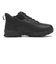 GS2352　LACE MID WINTER 25　BLACK　703194-0001