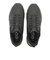 GS2352　LACE MID WINTER 25　DK,GRAY　703194-0002