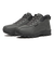 GS2352　LACE MID WINTER 25　DK,GRAY　703194-0002