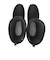 MBW 7950　250-280 MBW-795　BLACK　667448-0001