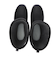 MBW 7950　250-280 MBW-795　BLACK　667448-0001