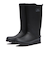 MBW 7950　250-280 MBW-795　BLACK　667448-0001