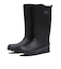 MBW 7950　250-280 MBW-795　BLACK　667448-0001