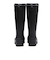 MBW 7950　250-280 MBW-795　BLACK　667448-0001