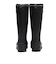 MBW 7950　250-280 MBW-795　BLACK　667448-0001