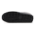 MBW 7950　250-280 MBW-795　BLACK　667448-0001