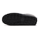 MBW 7950　250-280 MBW-795　BLACK　667448-0001