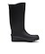 MBW 7950　250-280 MBW-795　BLACK　667448-0001