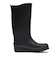 MBW 7950　250-280 MBW-795　BLACK　667448-0001