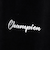 C3-C614　M ZIP JACKET　BLACK　701846-0001