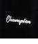 C3-C614　M ZIP JACKET　BLACK　701846-0001
