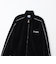 C3-C614　M ZIP JACKET　BLACK　701846-0001