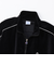 C3-C614　M ZIP JACKET　BLACK　701846-0001