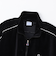 C3-C614　M ZIP JACKET　BLACK　701846-0001