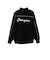 C3-C614　M ZIP JACKET　BLACK　701846-0001