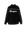 C3-C614　M ZIP JACKET　BLACK　701846-0001