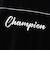 C3-C614　M ZIP JACKET　BLACK　701846-0001